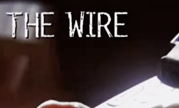 'The Wire' Actor Bobby J. Brown Passes Away at 62